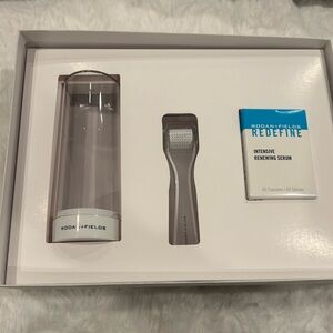 Rodan + Fields Redefine AMP MD System